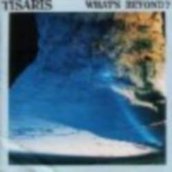 Tisaris : What's Beyond